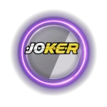 joker by panda